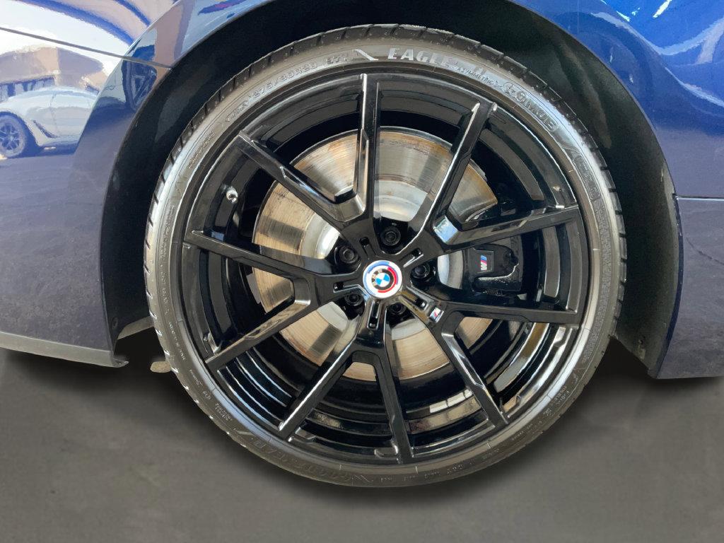 صورة مصغرة 53 لـ 2023 BMW M850 XDRIVE