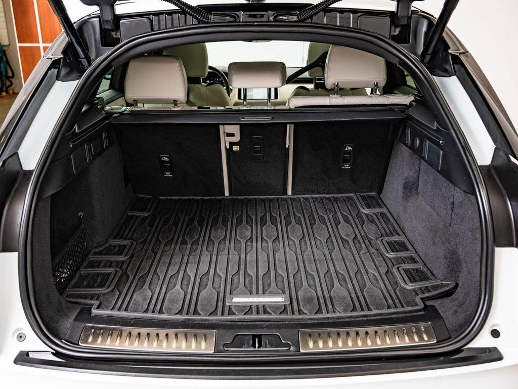 2023 LAND Rover RANGE ROVER VELAR P340 S R-DYNAMIC thumbnail 21