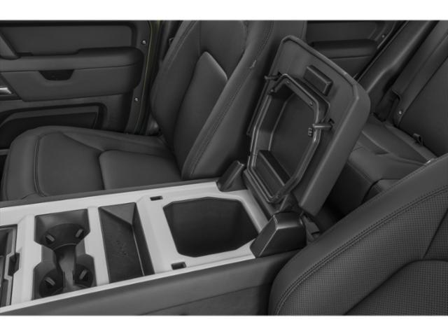 2026 LAND Rover DEFENDER P400 X-DYNAMIC SE — миниатюра 13