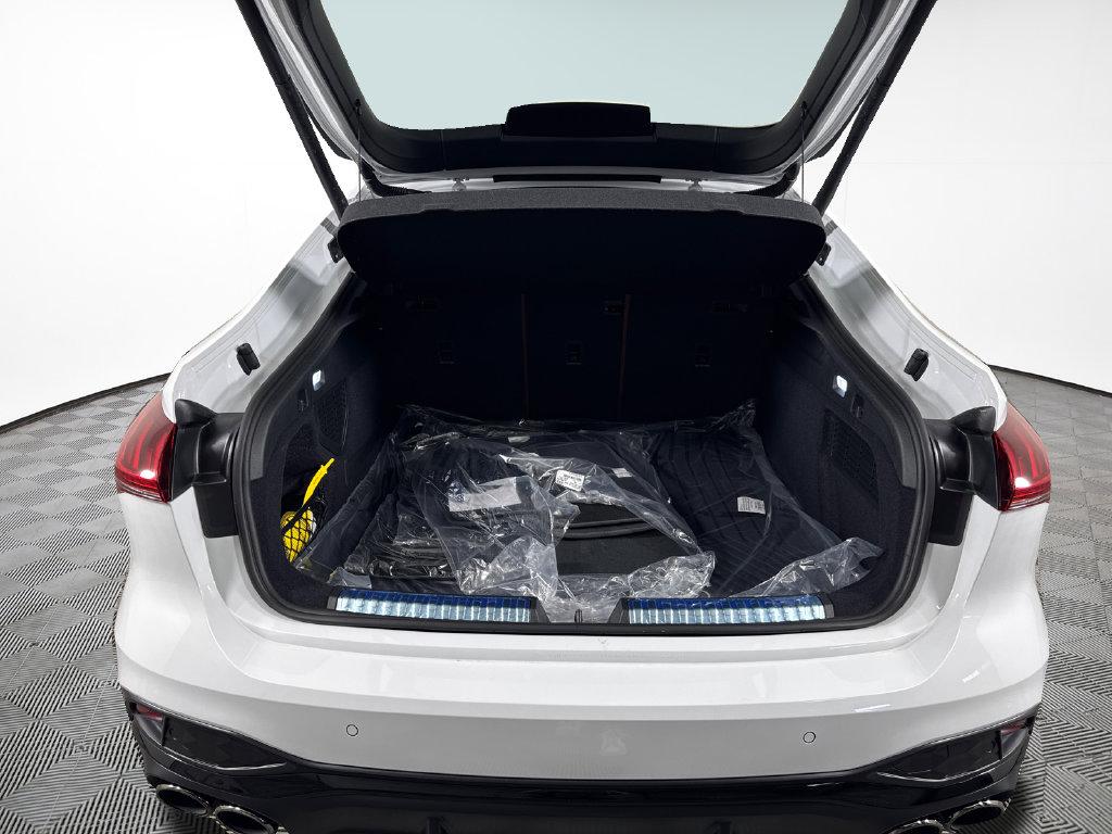 2026 AUDI S5 PREMIUM PLUS TFSI QUATTRO S TRONIC 缩略图 11