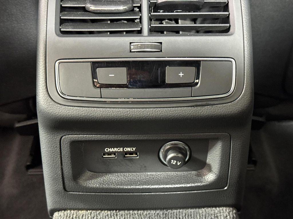 2023 AUDI A4 45 S LINE PREMIUM PLUS 照片 14