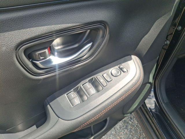 صورة 10 لـ 2027 Honda HR-V SPORT