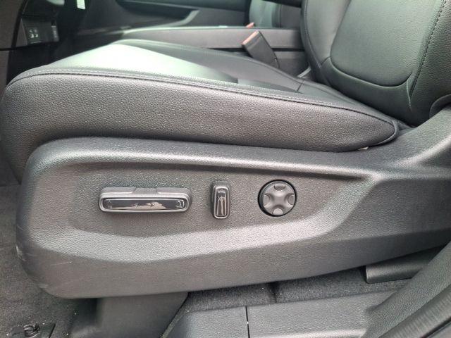 صورة مصغرة 12 لـ 2026 Honda ODYSSEY EX-L