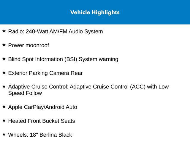 HONDA CR-V HYBRID SPORT AWD - 6