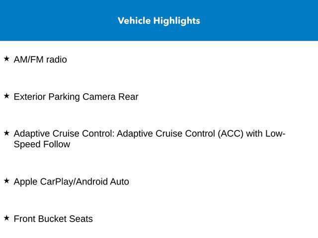 HONDA CR-V LX AWD - 6