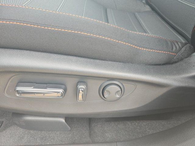 HONDA CR-V HYBRID TRAILSPORT AWD - 8