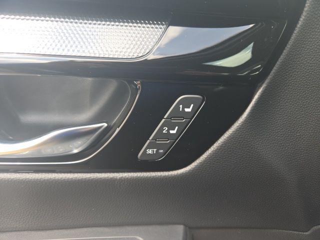 HONDA CR-V HYBRID SPORT TOURING AWD - 8