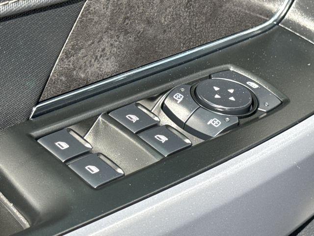 صورة مصغرة 26 لـ 2026 FORD F-150 XLT
