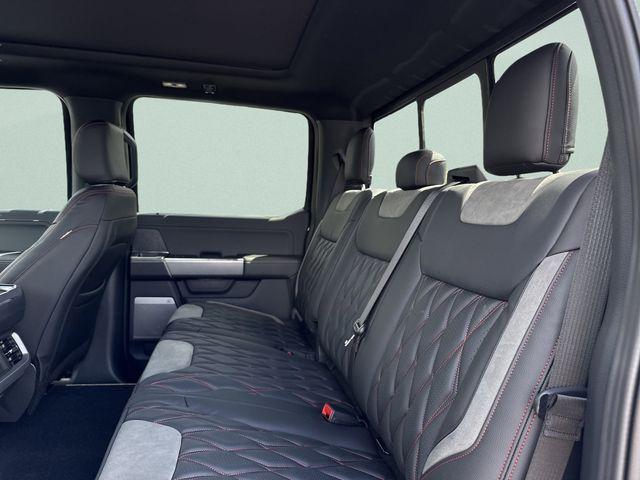 2026 FORD F-150 XLT thumbnail 25