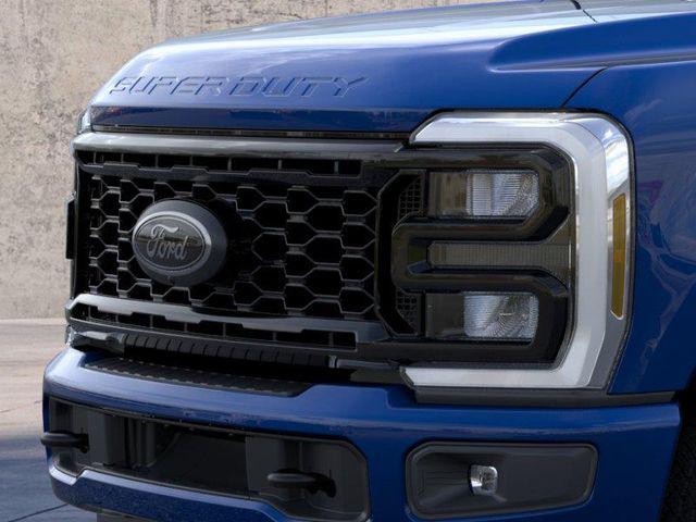 2026 FORD F-250 XLT 缩略图 17