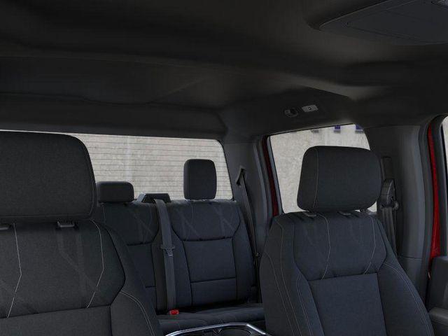 2026 FORD F-150 STX 缩略图 22