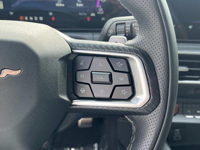 صورة مصغرة 28 لـ 2026 FORD MUSTANG GT PREMIUM