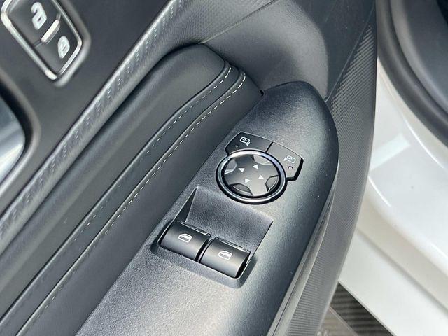 صورة مصغرة 21 لـ 2026 FORD MUSTANG GT PREMIUM