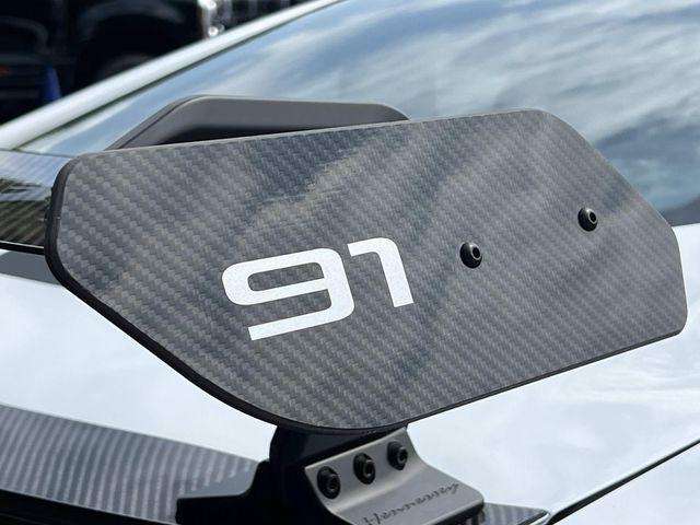 صورة مصغرة 15 لـ 2026 FORD MUSTANG GT PREMIUM