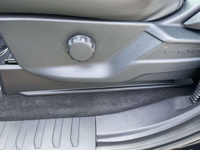 FORD F-150 STX - 10