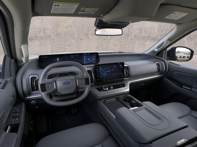 2026 FORD EXPEDITION ACTIVE 照片 9