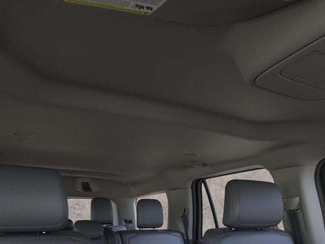 2026 FORD EXPEDITION ACTIVE 缩略图 22