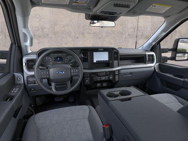 2026 FORD F-350 XL 照片 9
