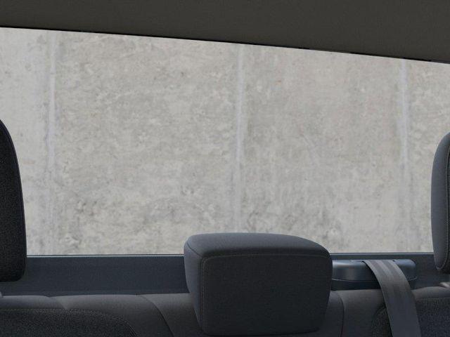 صورة مصغرة 24 لـ 2026 FORD MAVERICK XLT