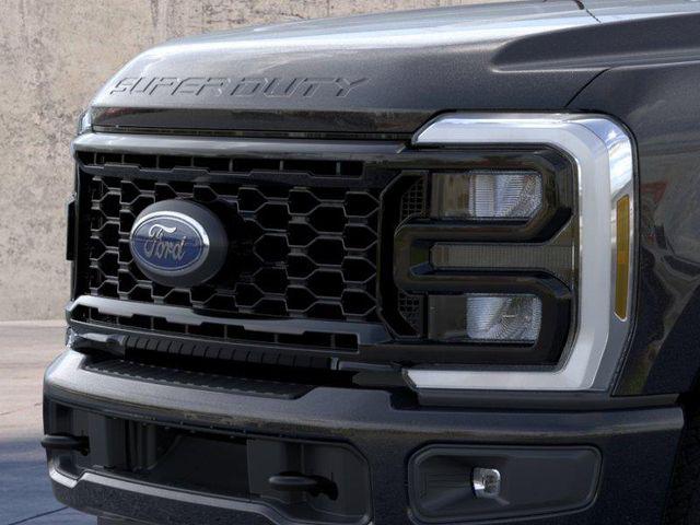 صورة مصغرة 17 لـ 2026 FORD F-250 XL