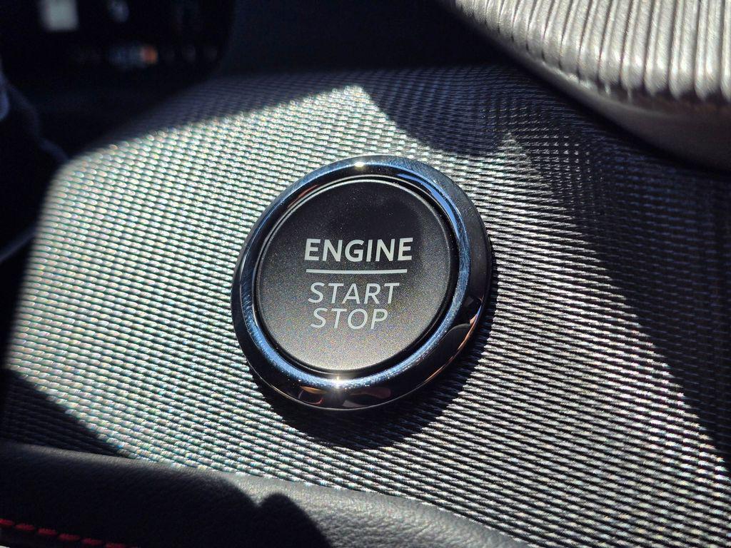 2026 FORD EXPLORER ST — миниатюра 20