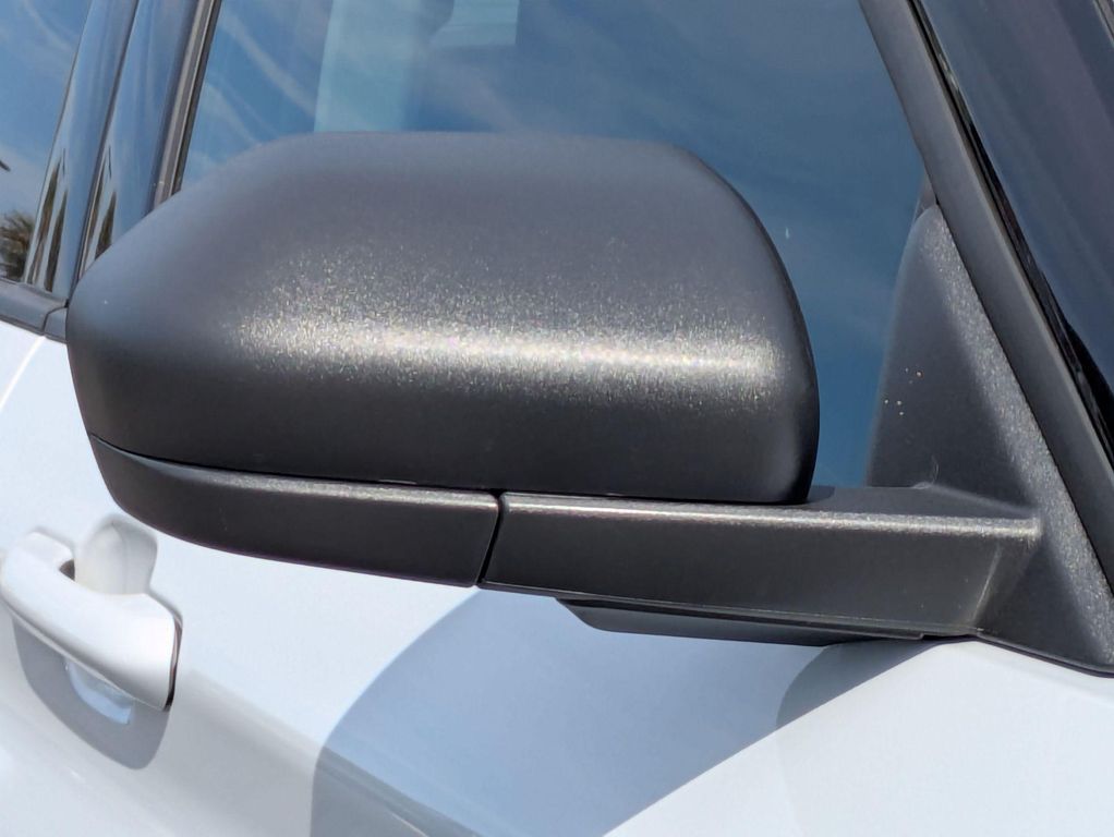 صورة مصغرة 13 لـ 2026 FORD EXPLORER ACTIVE