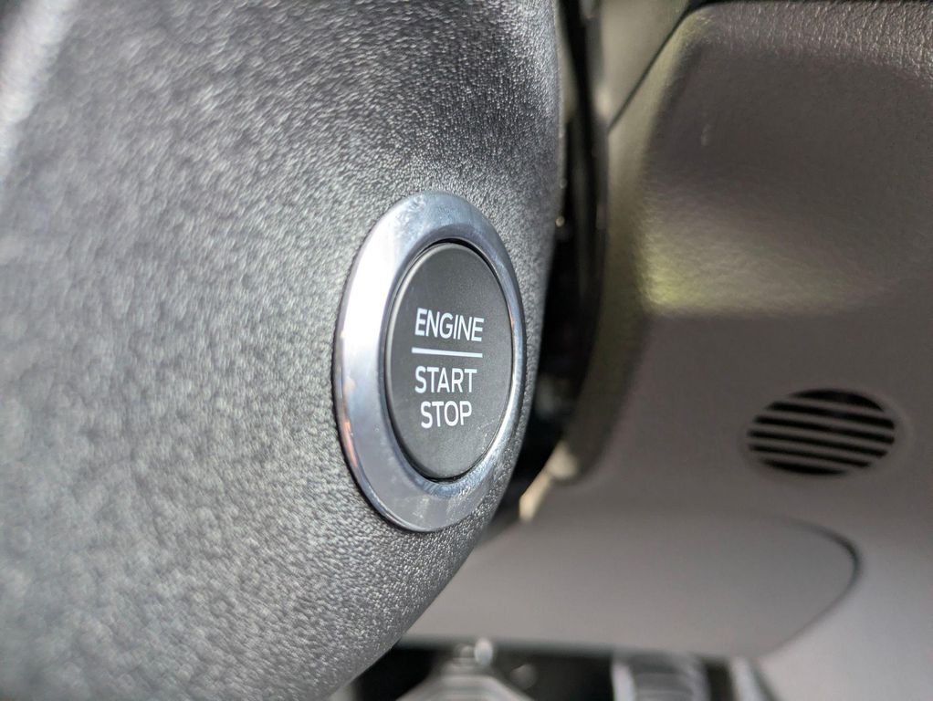 2026 FORD TRANSIT-250 BASE — миниатюра 30