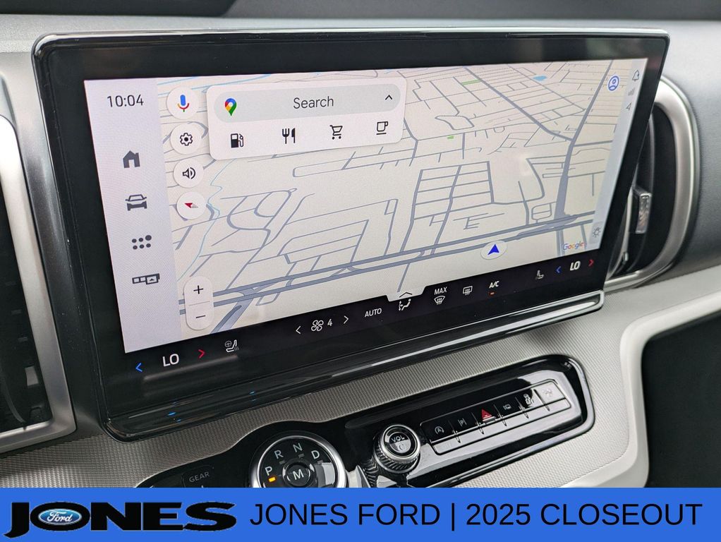 صورة مصغرة 25 لـ 2025 FORD EXPEDITION MAX ACTIVE 4X2