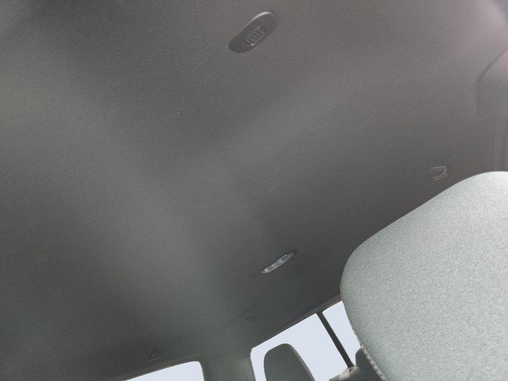 2025 RAM 1500 TRADESMAN 缩略图 20