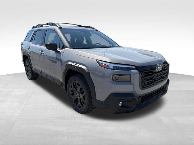 New 2026 Subaru Outback Limited XT