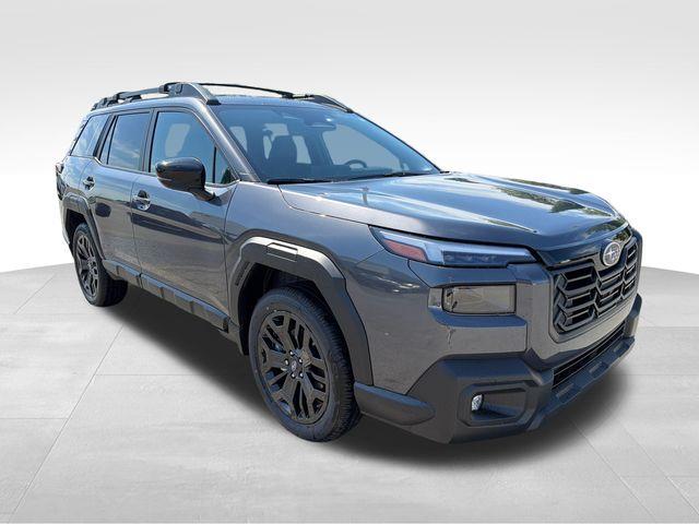 New 2026 Subaru Outback Limited XT
