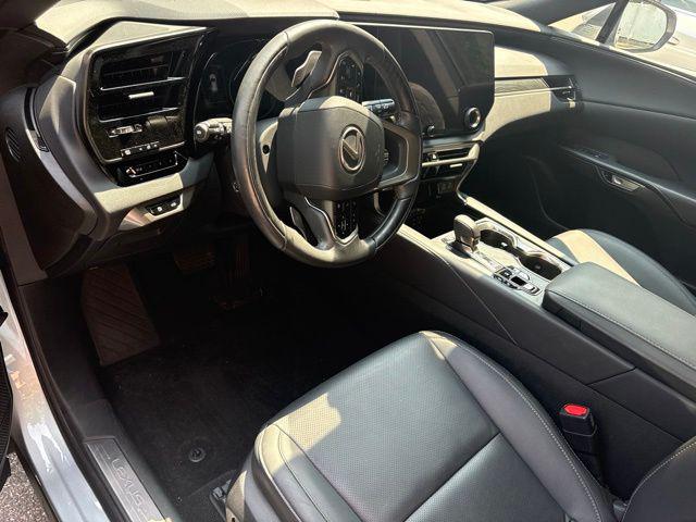 صورة 5 لـ 2023 Lexus RX 350 PREMIUM