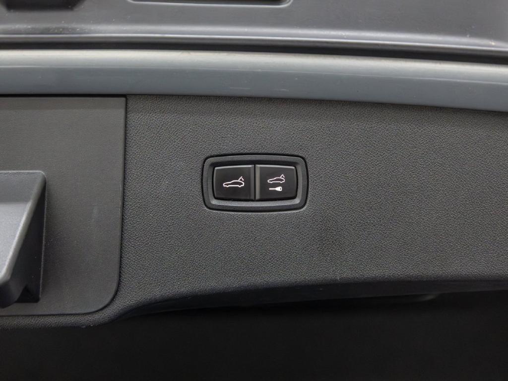 2020 Porsche CAYENNE AWD 缩略图 38
