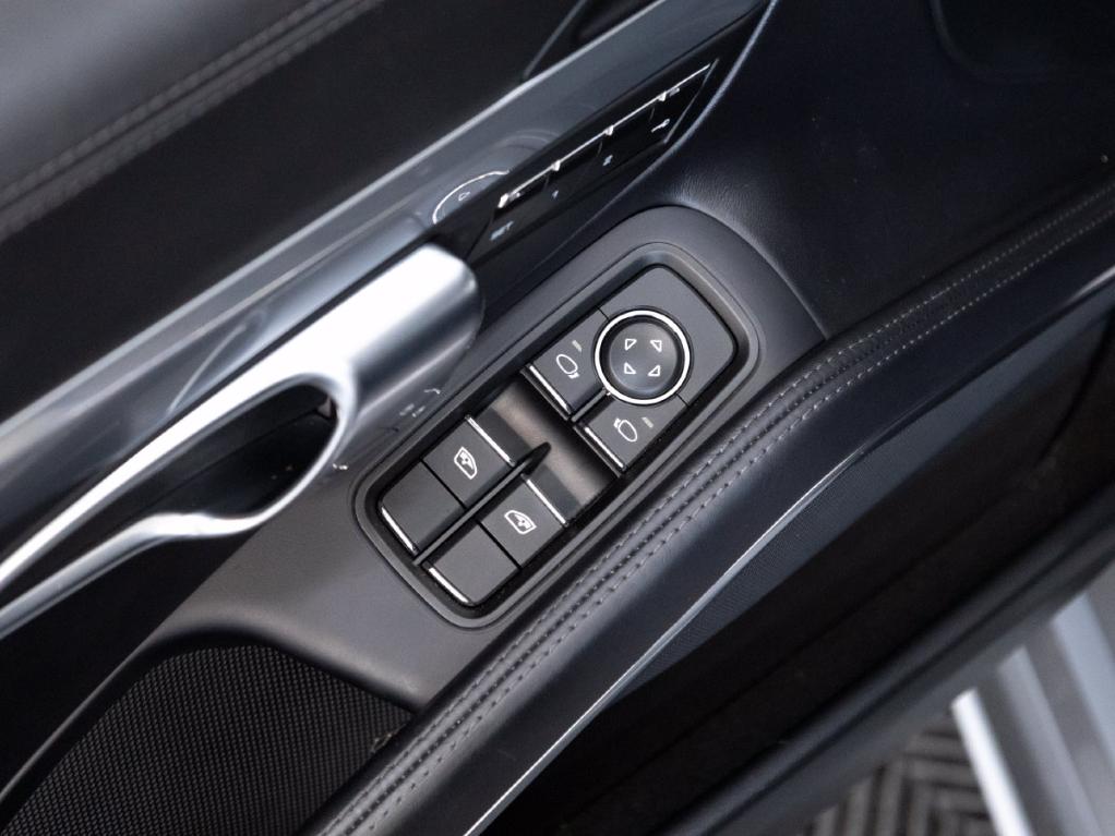 2024 Porsche 718 CAYMAN STYLE EDITION 缩略图 30