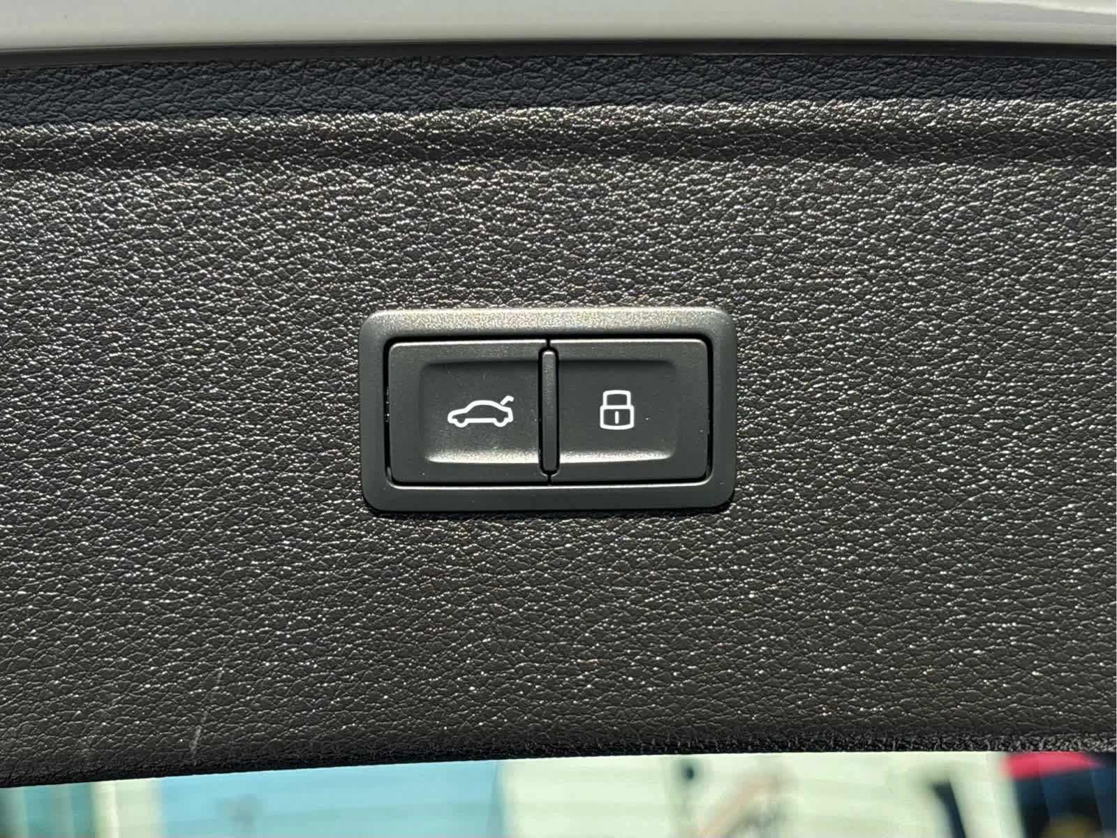 صورة مصغرة 27 لـ 2024 AUDI Q5 S LINE PREMIUM