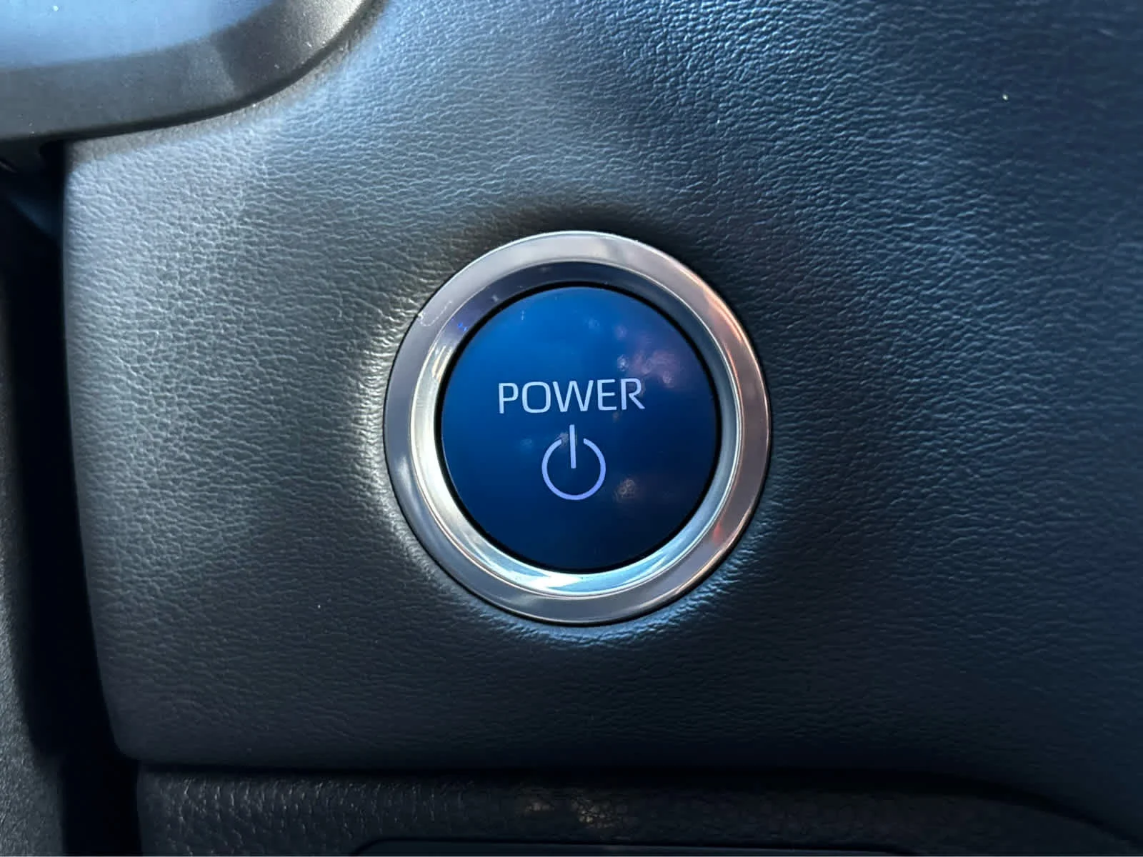 2024 Toyota TUNDRA PLATINUM HYBRID 缩略图 23