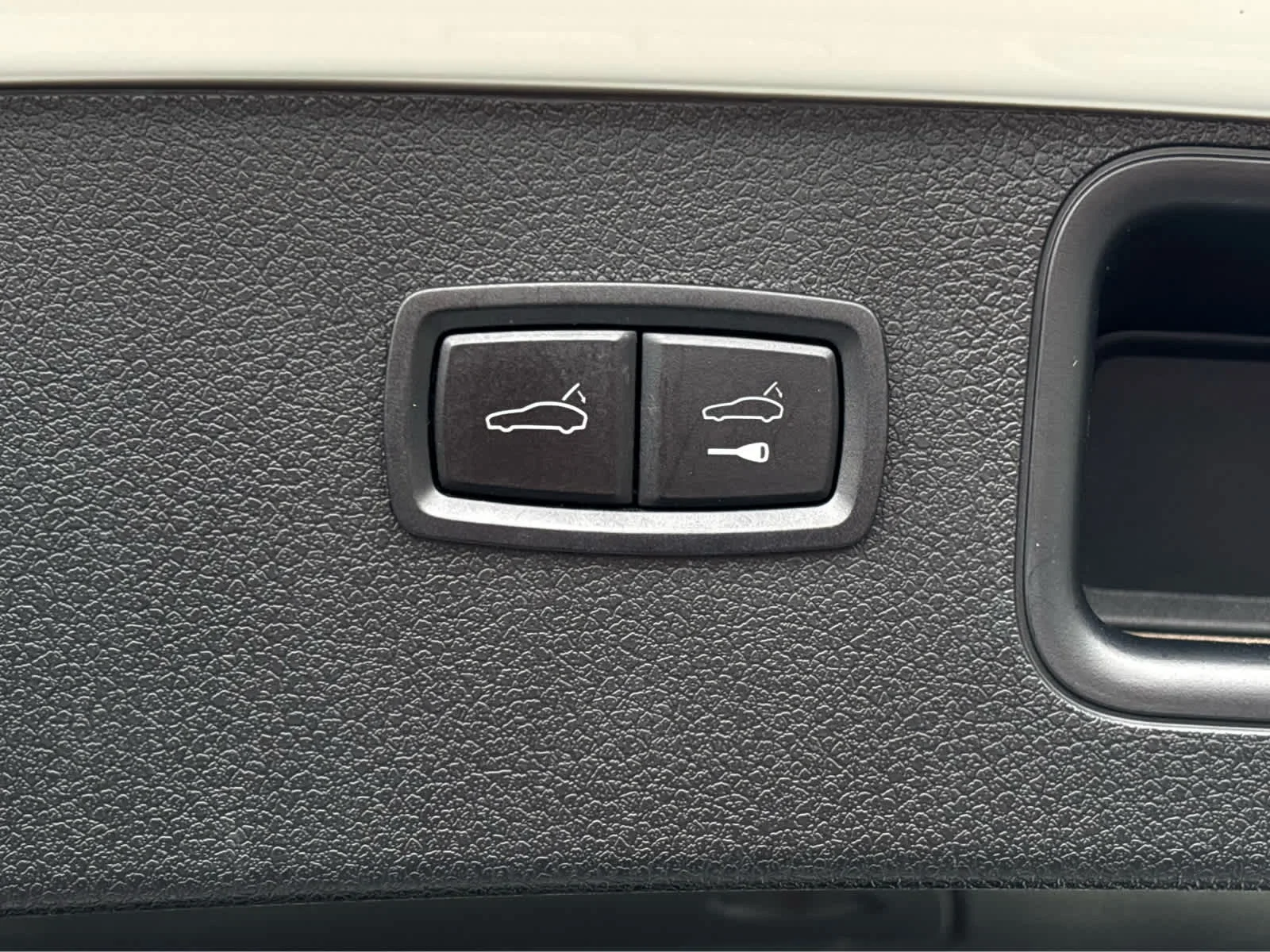 صورة مصغرة 28 لـ 2021 Porsche MACAN S