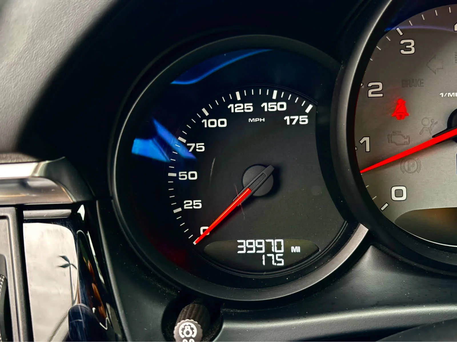 صورة مصغرة 22 لـ 2021 Porsche MACAN S