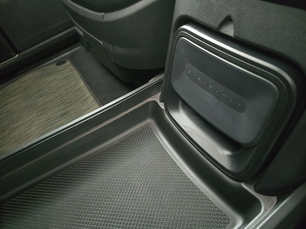 2024 Rivian R1S ADVENTURE PACKAGE 缩略图 33