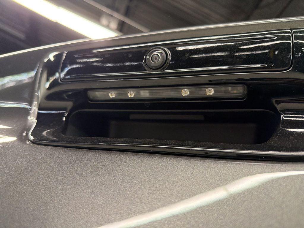 2026 RAM 1500 BIG HORN/LONE STAR — фото 6