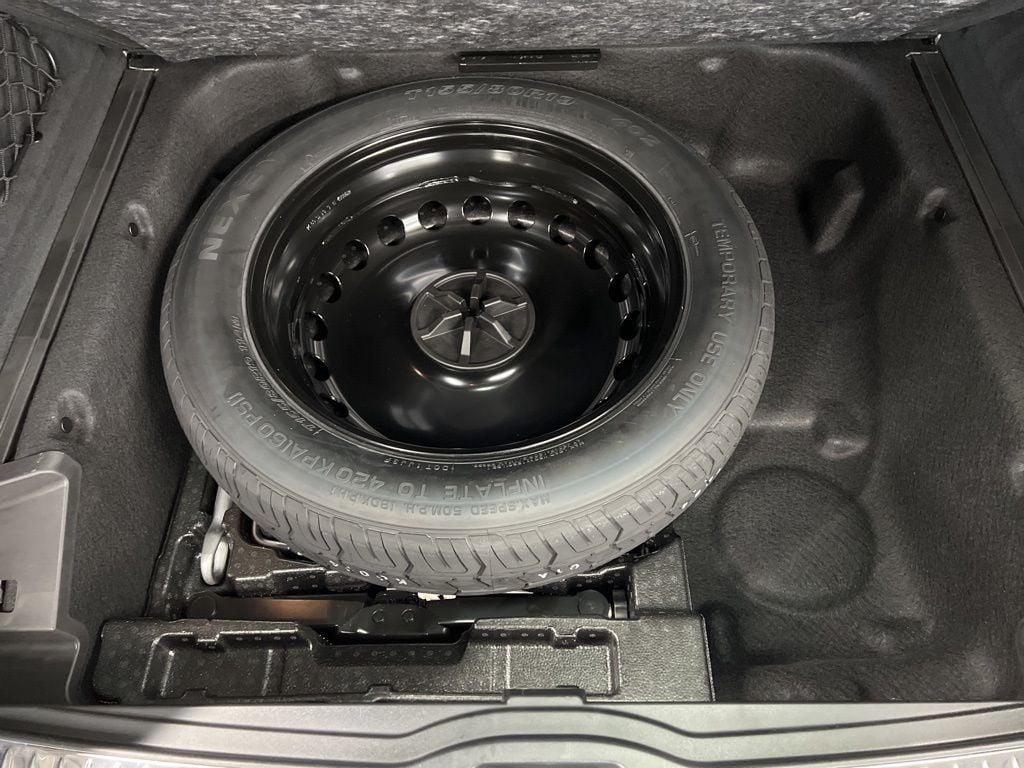 MERCEDES-BENZ GLE - 9