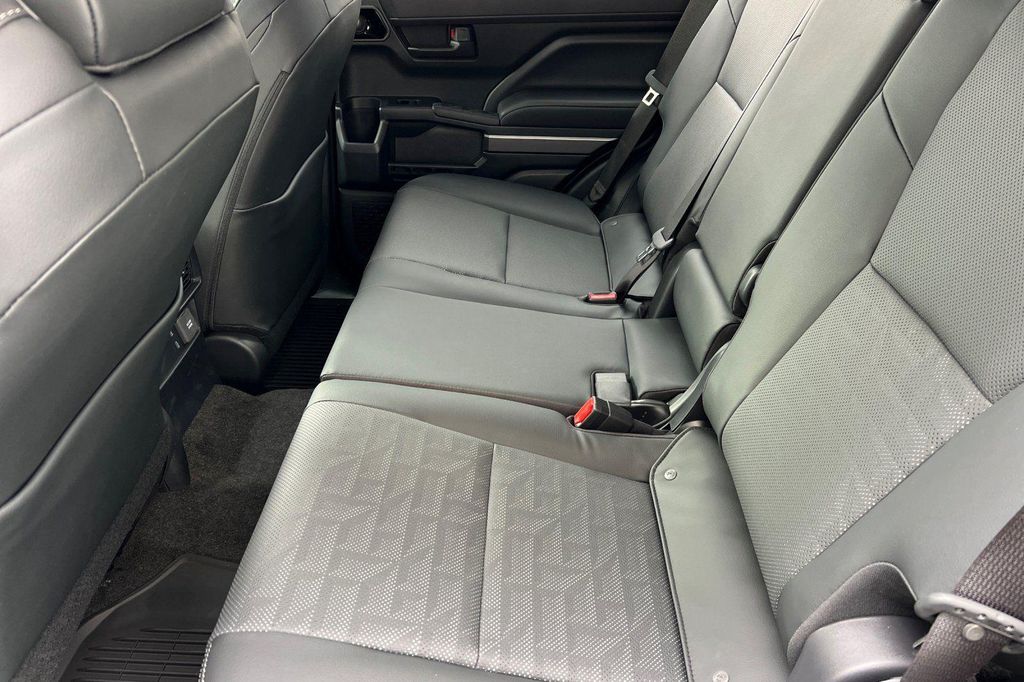 TOYOTA 4RUNNER - 10