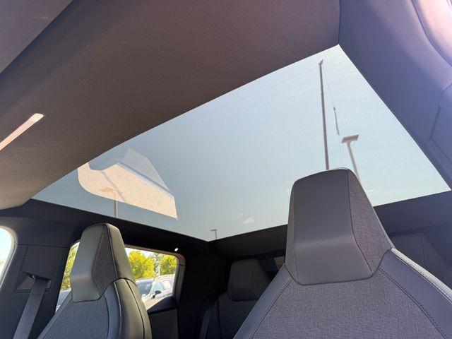 صورة مصغرة 15 لـ 2026 Tesla CYBERTRUCK BASE