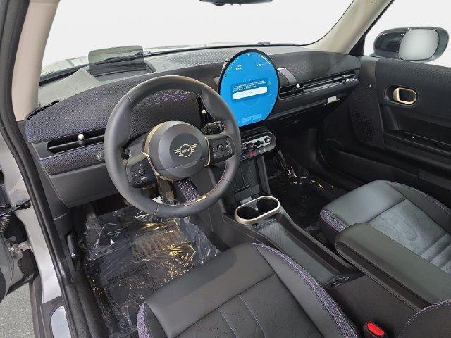 صورة 10 لـ 2026 MINI HARDTOP