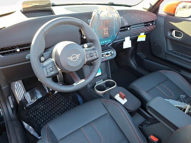 صورة مصغرة 10 لـ 2027 MINI CONVERTIBLE