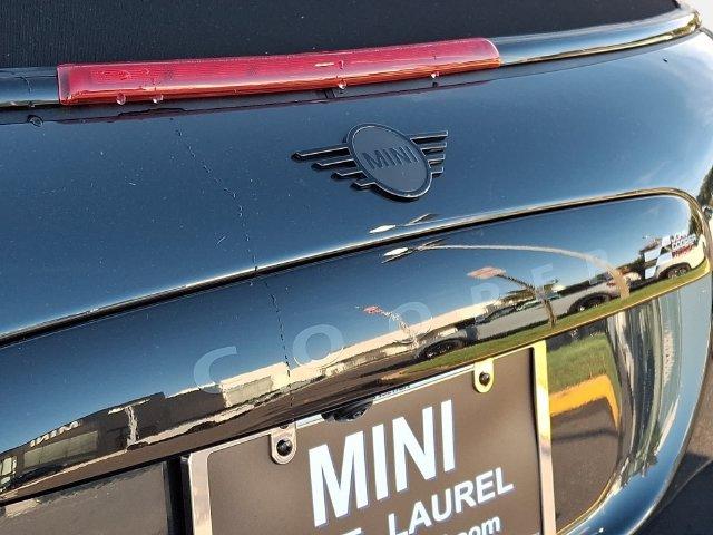2027 MINI CONVERTIBLE 缩略图 21