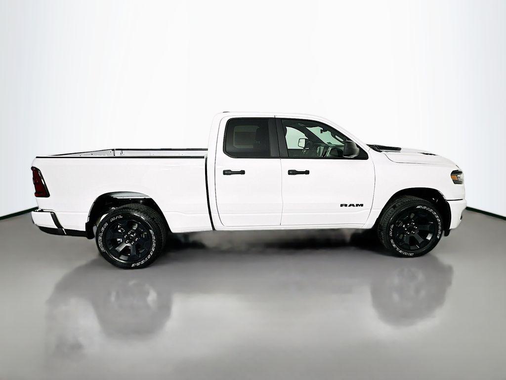 2026 RAM 1500 EXPRESS 照片 8