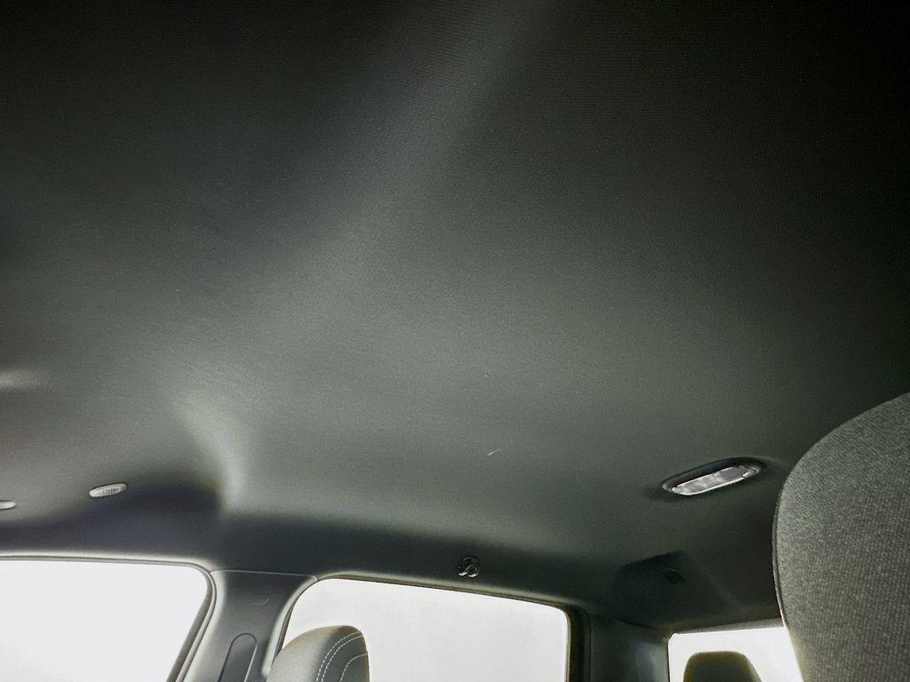 صورة مصغرة 14 لـ 2026 RAM 1500 EXPRESS