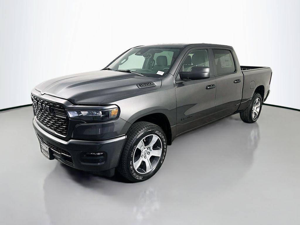 صورة 3 لـ 2026 RAM 1500 EXPRESS