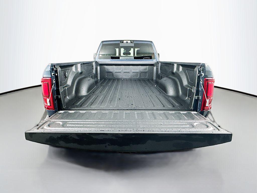صورة مصغرة 15 لـ 2026 RAM 3500 LIMITED